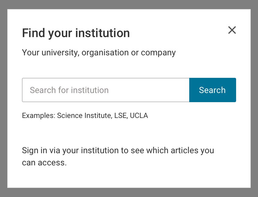 institution-input-step2