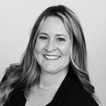 People and Partners | GetFTR