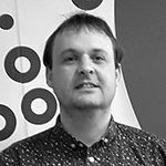 People and Partners | GetFTR