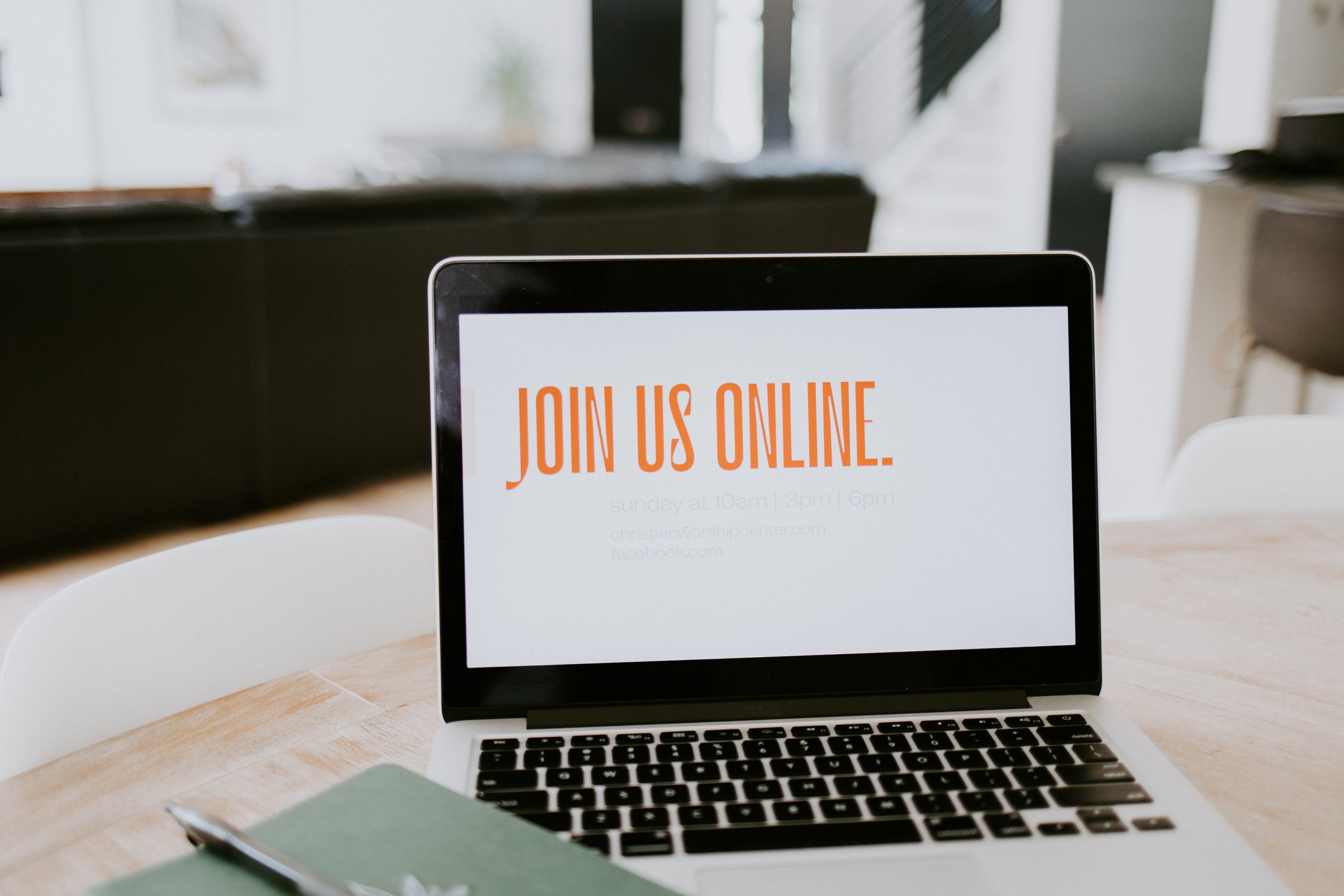 webinar image
