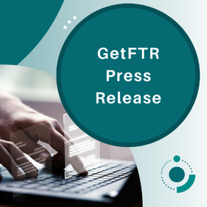 Press Release tile