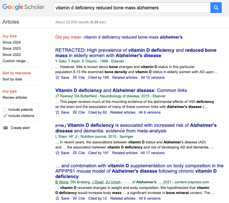 Getftr Browser Extension Getftr