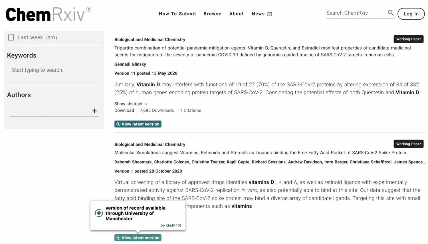 Getftr Browser Extension Getftr
