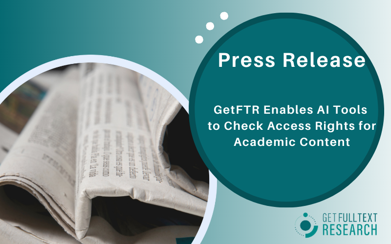 Press Release tile (800 x 500 px) jan26